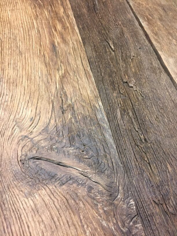 Barnwood
